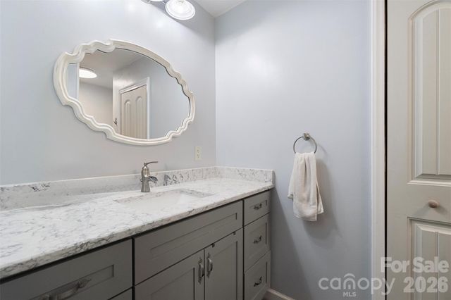 229 Oakridge Road, Stanley, NC 28164