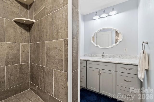 229 Oakridge Road, Stanley, NC 28164