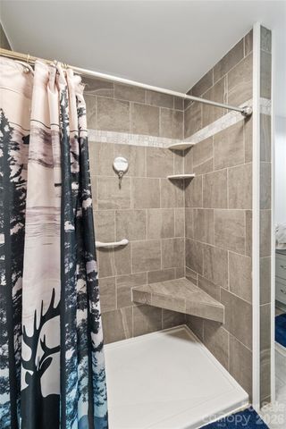 229 Oakridge Road, Stanley, NC 28164