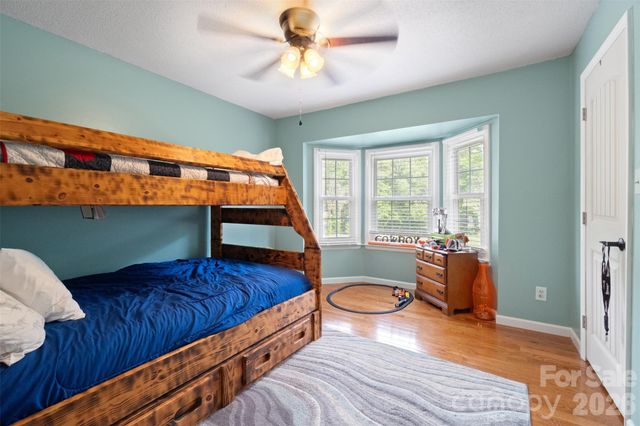 229 Oakridge Road, Stanley, NC 28164