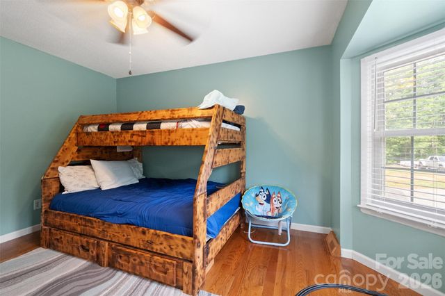 229 Oakridge Road, Stanley, NC 28164