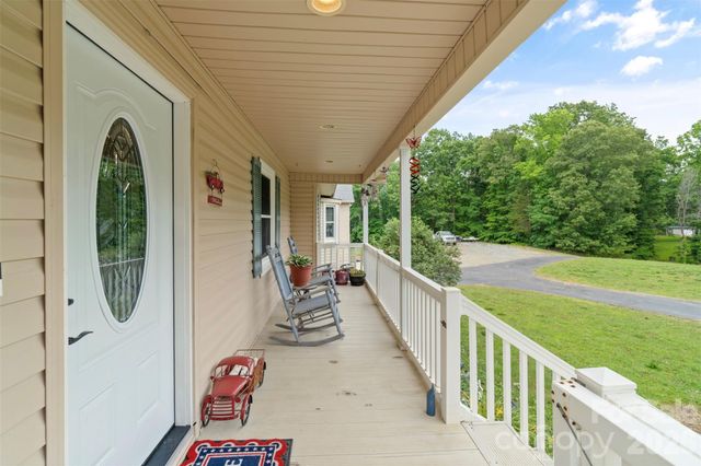 229 Oakridge Road, Stanley, NC 28164