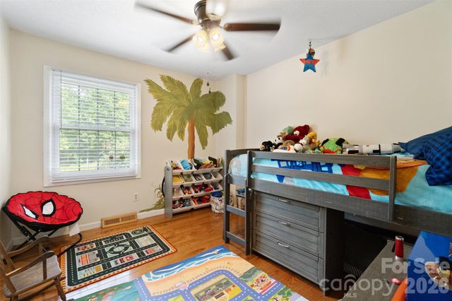 229 Oakridge Road, Stanley, NC 28164