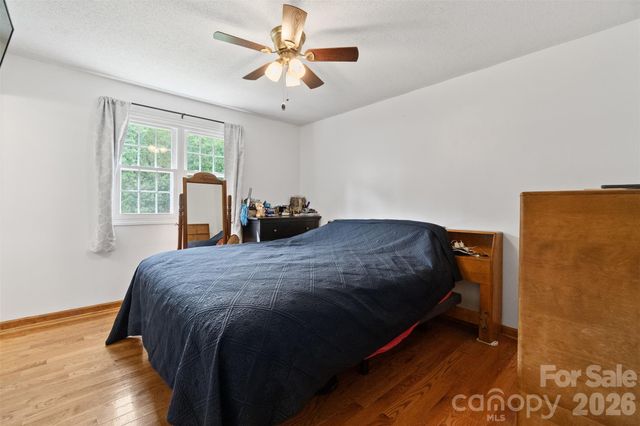 229 Oakridge Road, Stanley, NC 28164