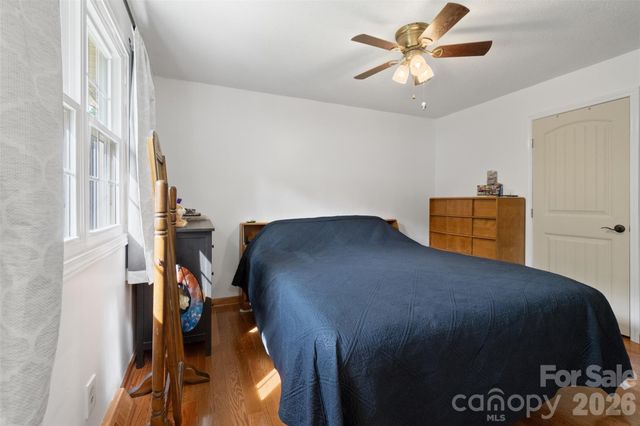229 Oakridge Road, Stanley, NC 28164