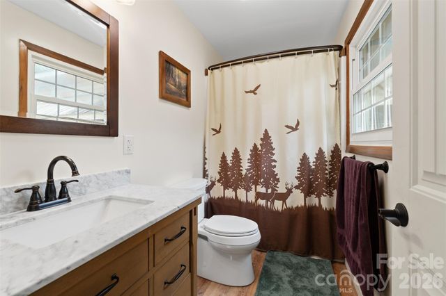 229 Oakridge Road, Stanley, NC 28164
