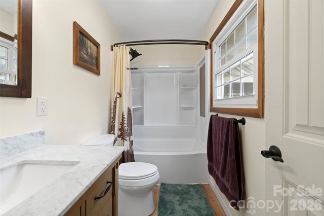 229 Oakridge Road, Stanley, NC 28164