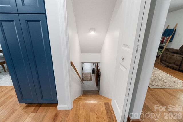 229 Oakridge Road, Stanley, NC 28164