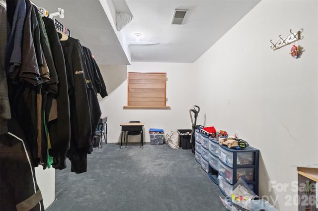 229 Oakridge Road, Stanley, NC 28164