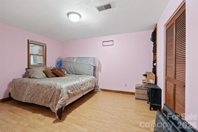 229 Oakridge Road, Stanley, NC 28164