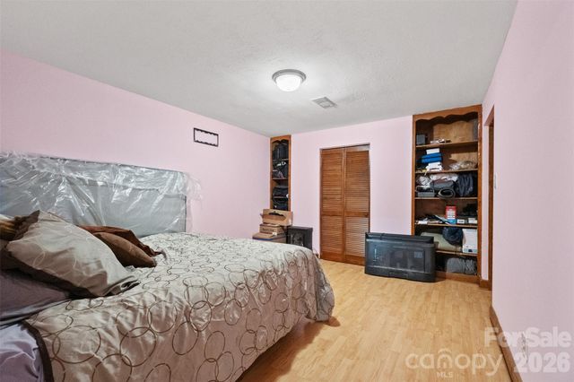 229 Oakridge Road, Stanley, NC 28164