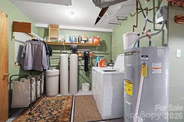 229 Oakridge Road, Stanley, NC 28164