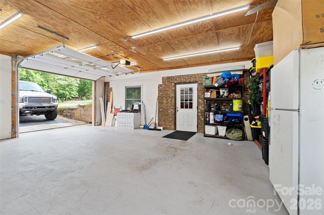 229 Oakridge Road, Stanley, NC 28164