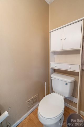 229 Oakridge Road, Stanley, NC 28164