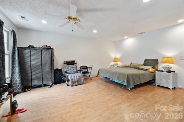 229 Oakridge Road, Stanley, NC 28164