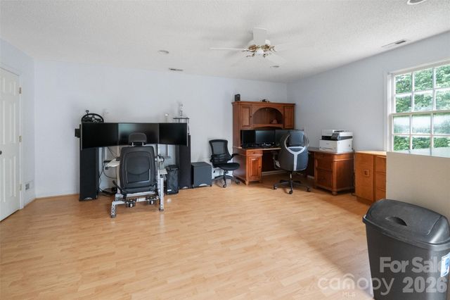 229 Oakridge Road, Stanley, NC 28164