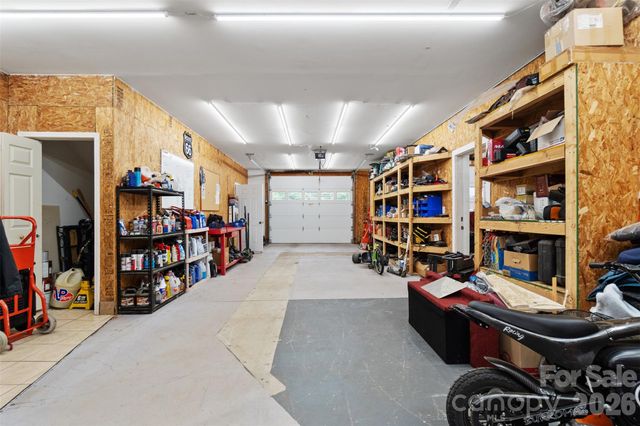 229 Oakridge Road, Stanley, NC 28164