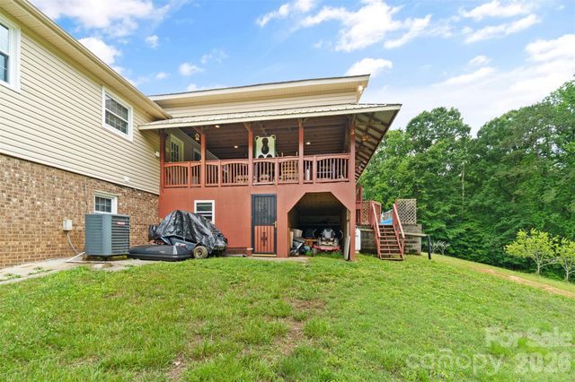 229 Oakridge Road, Stanley, NC 28164