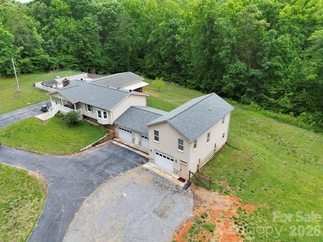229 Oakridge Road, Stanley, NC 28164