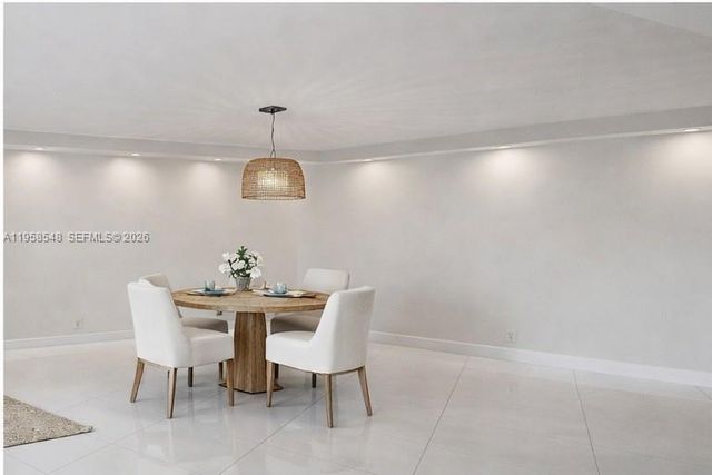 6911 Environ Blvd 1K, Lauderhill, FL 33319