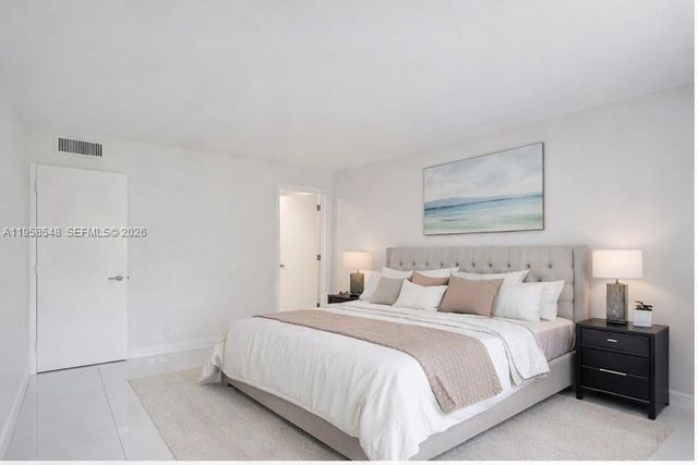 6911 Environ Blvd 1K, Lauderhill, FL 33319