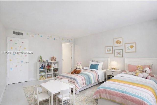 6911 Environ Blvd 1K, Lauderhill, FL 33319