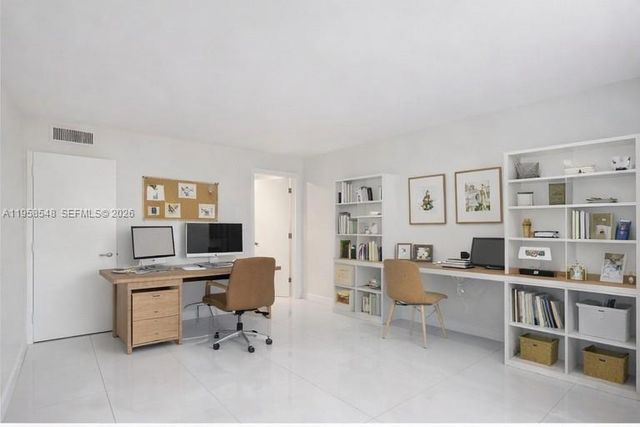 6911 Environ Blvd 1K, Lauderhill, FL 33319