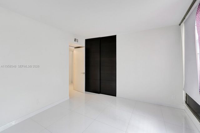 6911 Environ Blvd 1K, Lauderhill, FL 33319