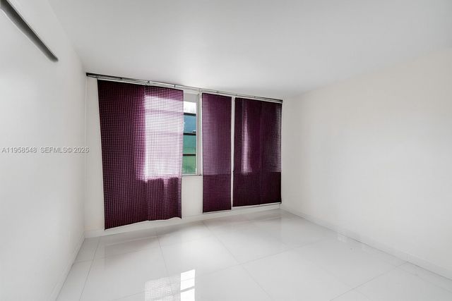 6911 Environ Blvd 1K, Lauderhill, FL 33319