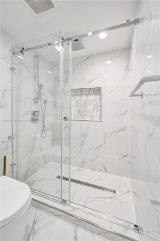 6911 Environ Blvd 1K, Lauderhill, FL 33319