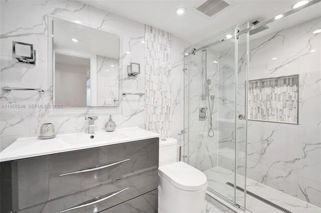 6911 Environ Blvd 1K, Lauderhill, FL 33319