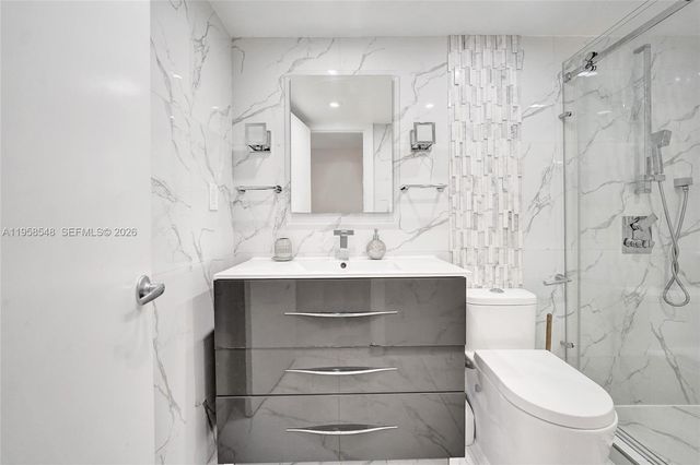 6911 Environ Blvd 1K, Lauderhill, FL 33319