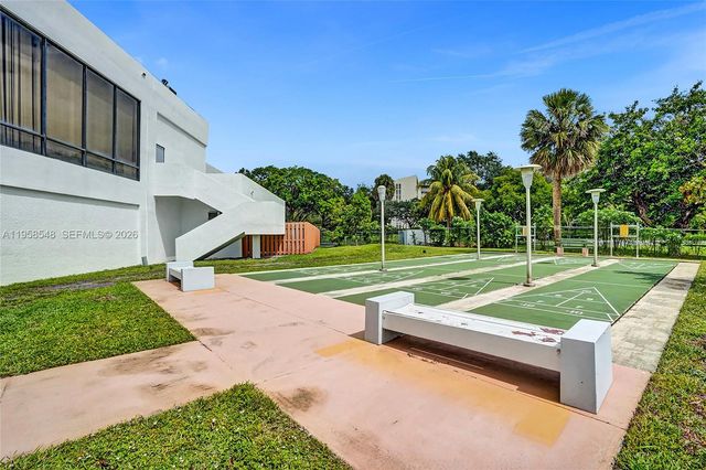 6911 Environ Blvd 1K, Lauderhill, FL 33319