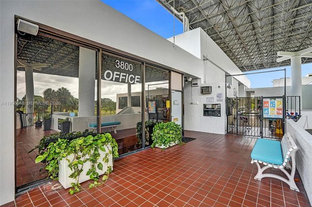 6911 Environ Blvd 1K, Lauderhill, FL 33319