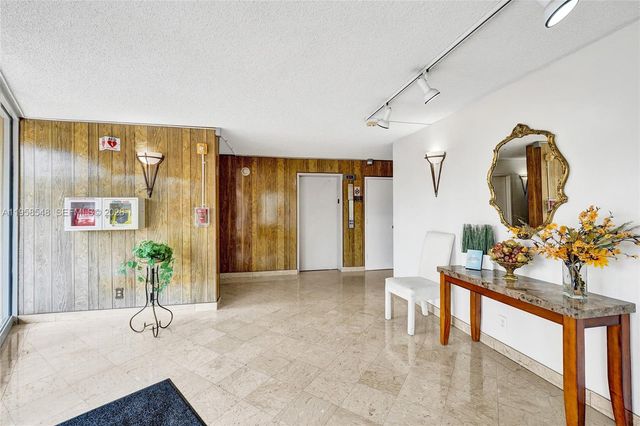 6911 Environ Blvd 1K, Lauderhill, FL 33319