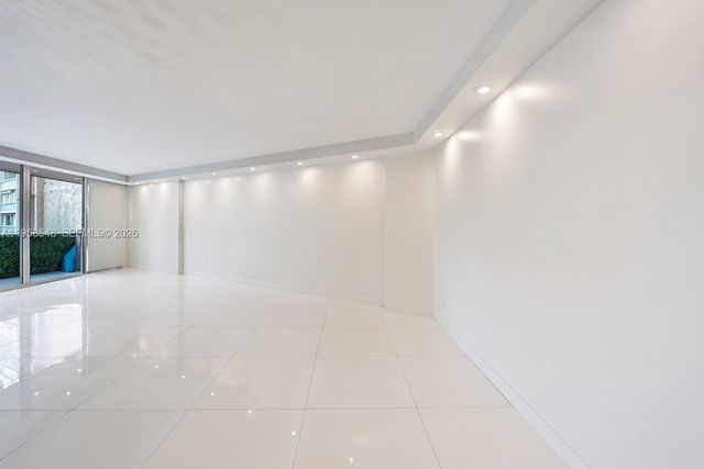 6911 Environ Blvd 1K, Lauderhill, FL 33319