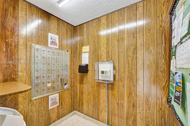 6911 Environ Blvd 1K, Lauderhill, FL 33319