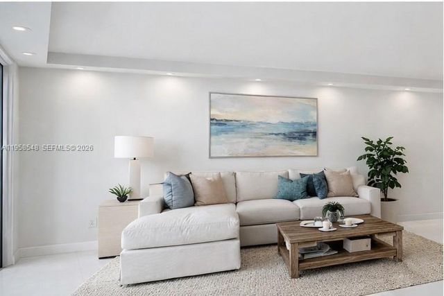 6911 Environ Blvd 1K, Lauderhill, FL 33319