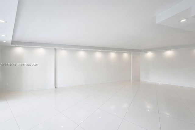 6911 Environ Blvd 1K, Lauderhill, FL 33319