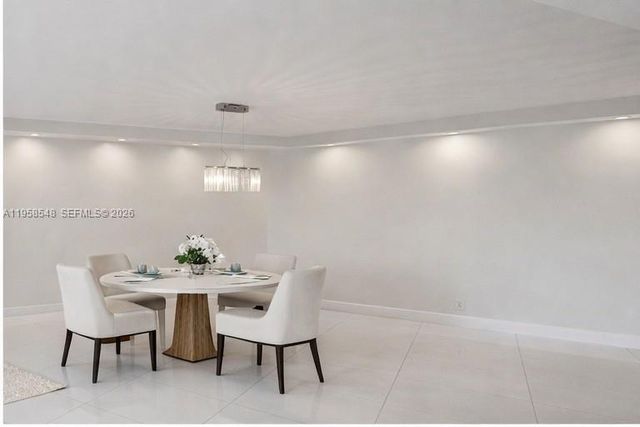 6911 Environ Blvd 1K, Lauderhill, FL 33319