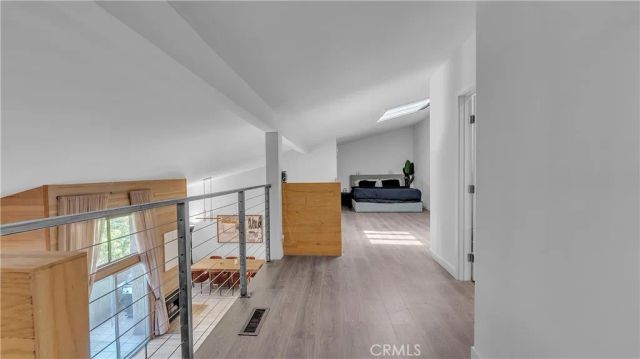 320 E Stocker 304, Glendale, CA 91207