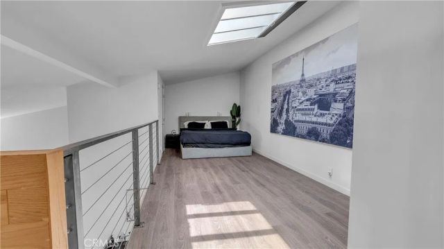 320 E Stocker 304, Glendale, CA 91207