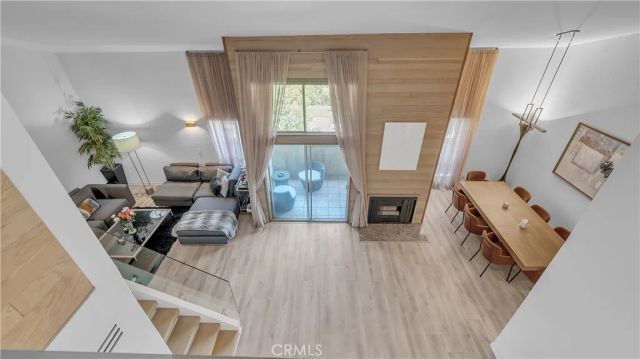 320 E Stocker 304, Glendale, CA 91207