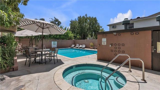 320 E Stocker 304, Glendale, CA 91207