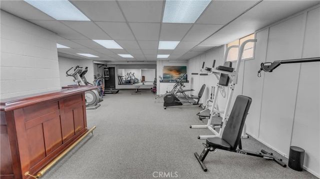 320 E Stocker 304, Glendale, CA 91207