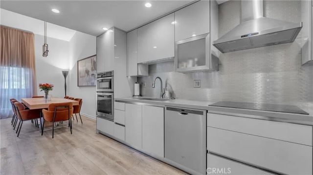 320 E Stocker 304, Glendale, CA 91207