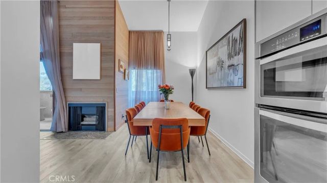 320 E Stocker 304, Glendale, CA 91207