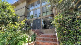 320 E Stocker 304, Glendale, CA 91207