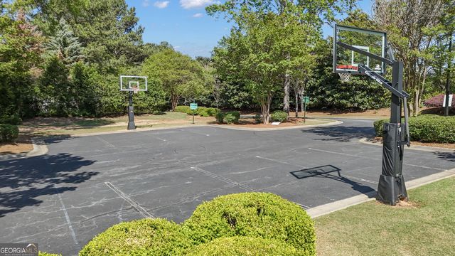 140 Coventry Court, Fayetteville, GA 30215