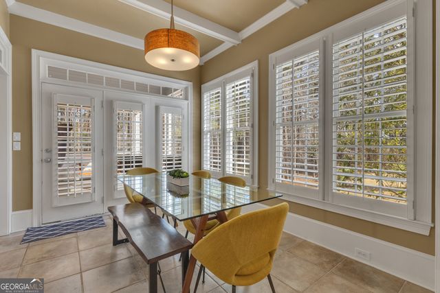 140 Coventry Court, Fayetteville, GA 30215